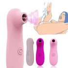 Секс-шоп на присосках, вагинальный стимулятор для сосков и клитора, игры для взрослых, вибраторы, сексуальные игрушки для женщин, интимные аксессуары