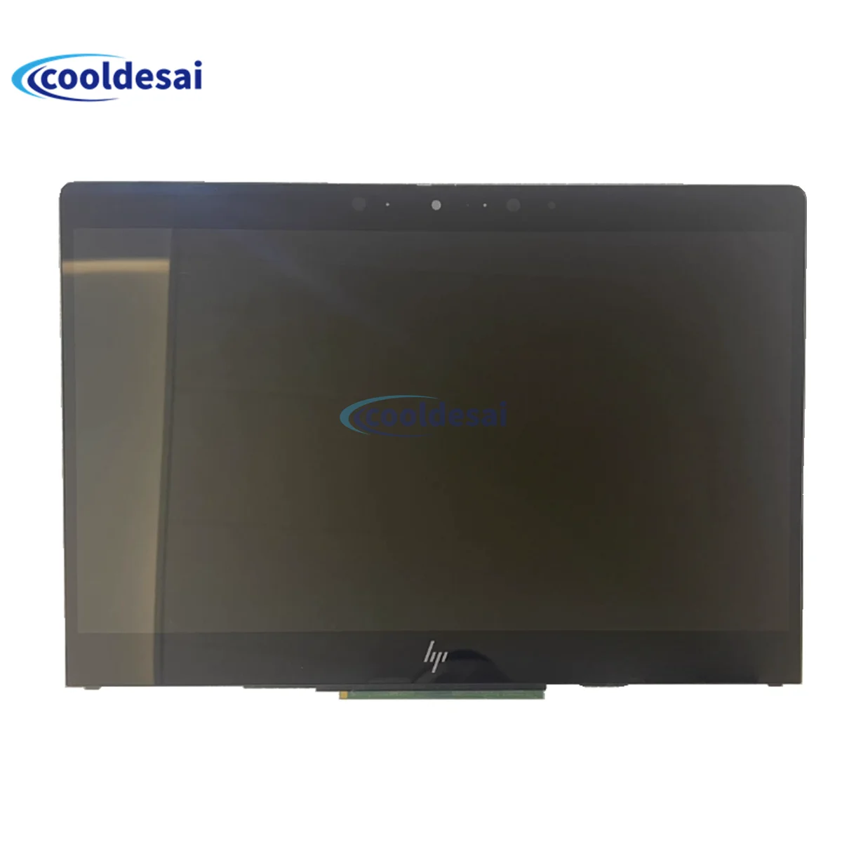 L56437-001 для HP X360 ELITEBOOK 830G5 830 G5 FHD LCD сенсорный экран