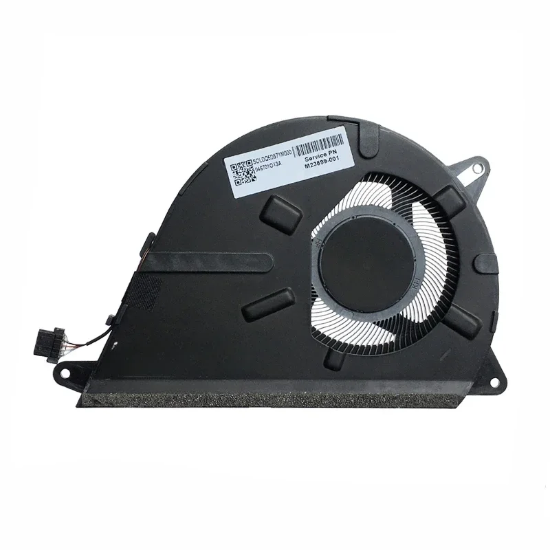 Новый оригинальный ноутбук центральный процессор телефон с цветовой