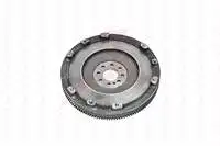 

Код магазина: MHV19091 для клатча VOLANI EXPERT-JUMPY 1.6HDI 11