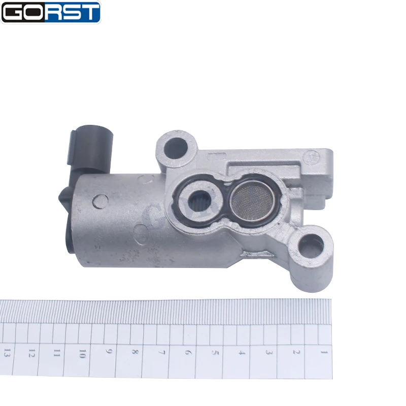 Автомобильные детали 36450-P3F-004 IACV двигатель регулирующего клапана воздуха