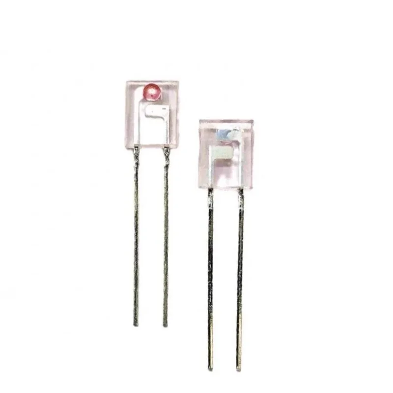

ИК-трубки для сопряжения XMSJ LTE-302 и LTR-301