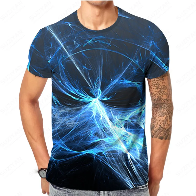 

T Shirt Biker Style T-Shirts Clothes Vintage Shirt Men Men'S Shirts Couple Clothes Clothes Vintage Clothes Oversize T-Shirt