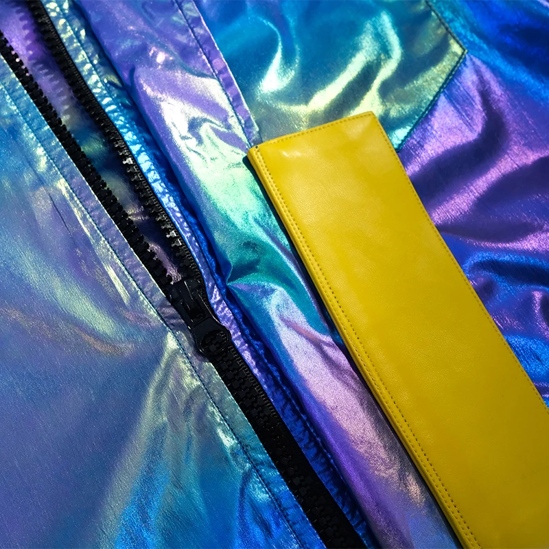 Костюм для косплея ROLECOS NIKKE богиня победы Sin Женская учительница Marciana униформа на