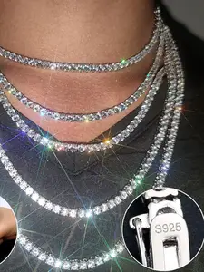 chain – Buy chain with free shipping on AliExpress Mobile chain – Buy chain with free shipping on AliExpress Mobile