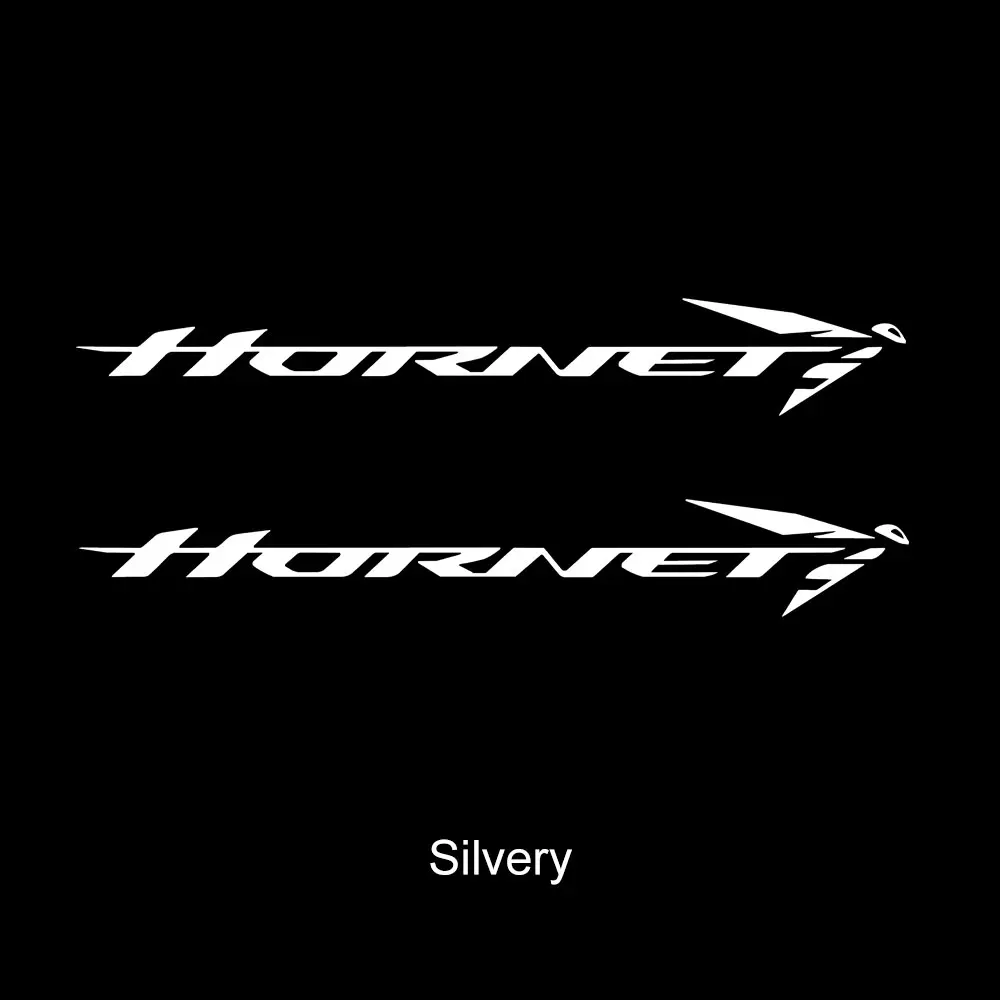 

Для Honda CB 250 750 900 CB500 CB750 CB600F CB600 CB900 F CB1000 Hornet 2023 2024 светоотражающие наклейки для мотоциклов, аксессуары