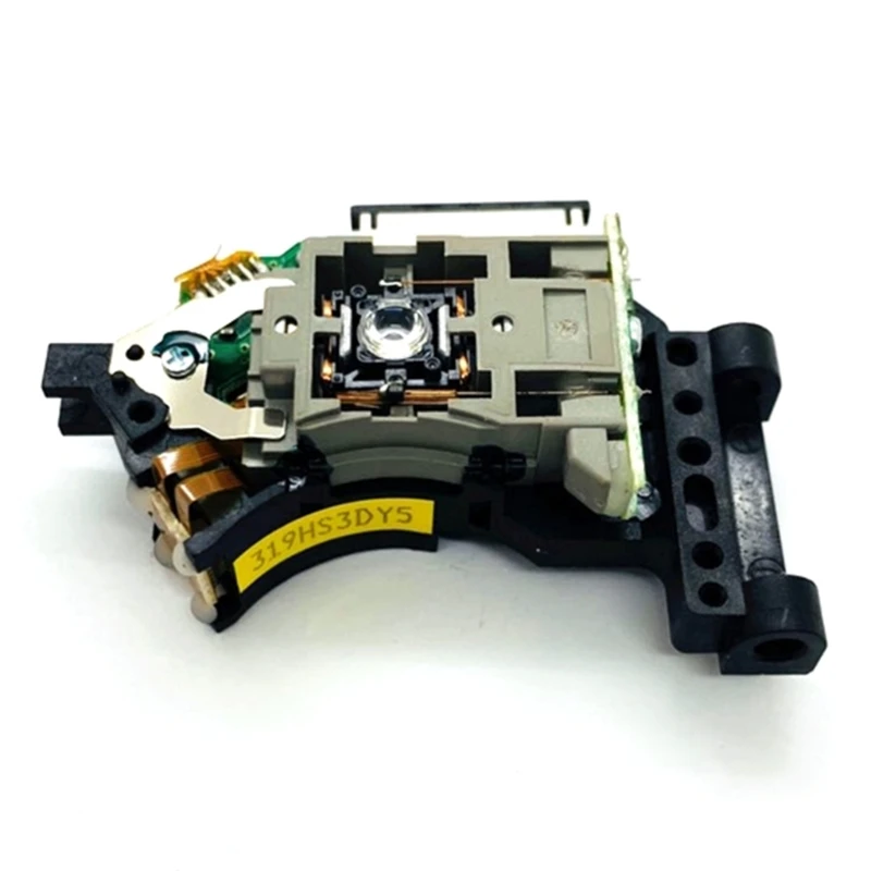 Сменная линзовая головка DVD SF-HD65