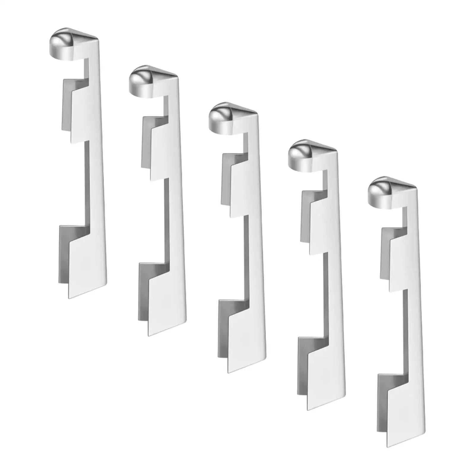 

Бильярдный Штатив для бильярдного стола