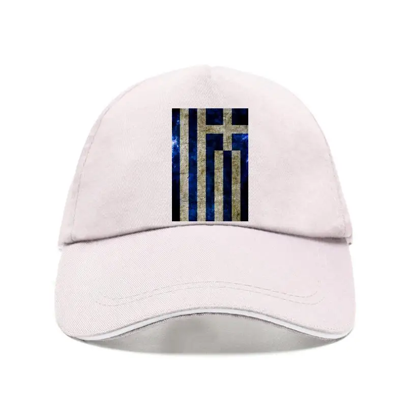 

Summer Men Casual Fashion Greek Flag Greece Vintage Athens Baseball Cap Bill Hats Men Bill Hat