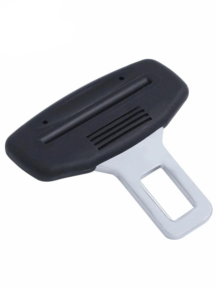 2 шт. автомобильные универсальные пряжки для ремня безопасности |