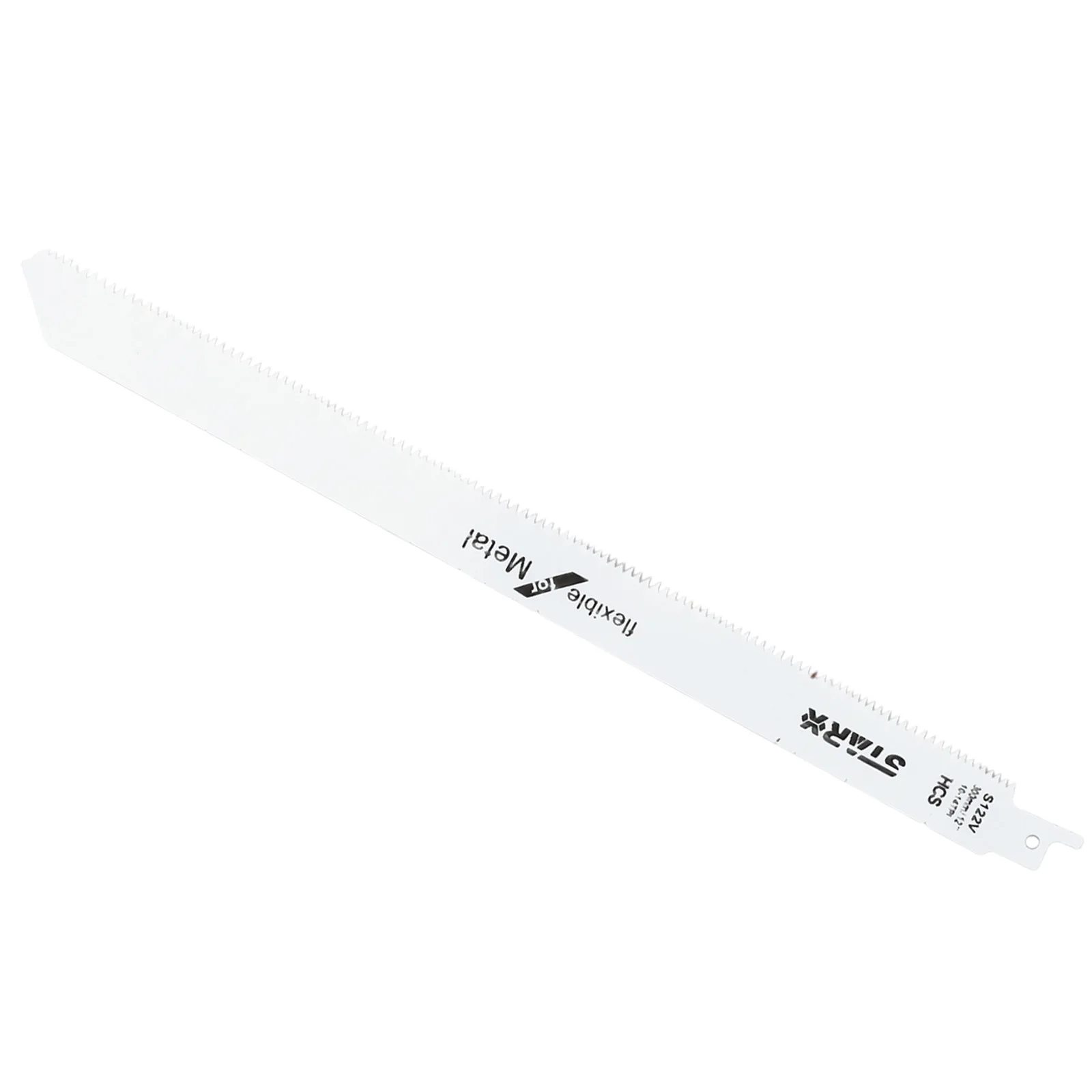 

HCS Saw Blade 2pcs Accessories For Metal Wood PVC High Carbon Steel Tube Cutting Power Tools Universal High Quality