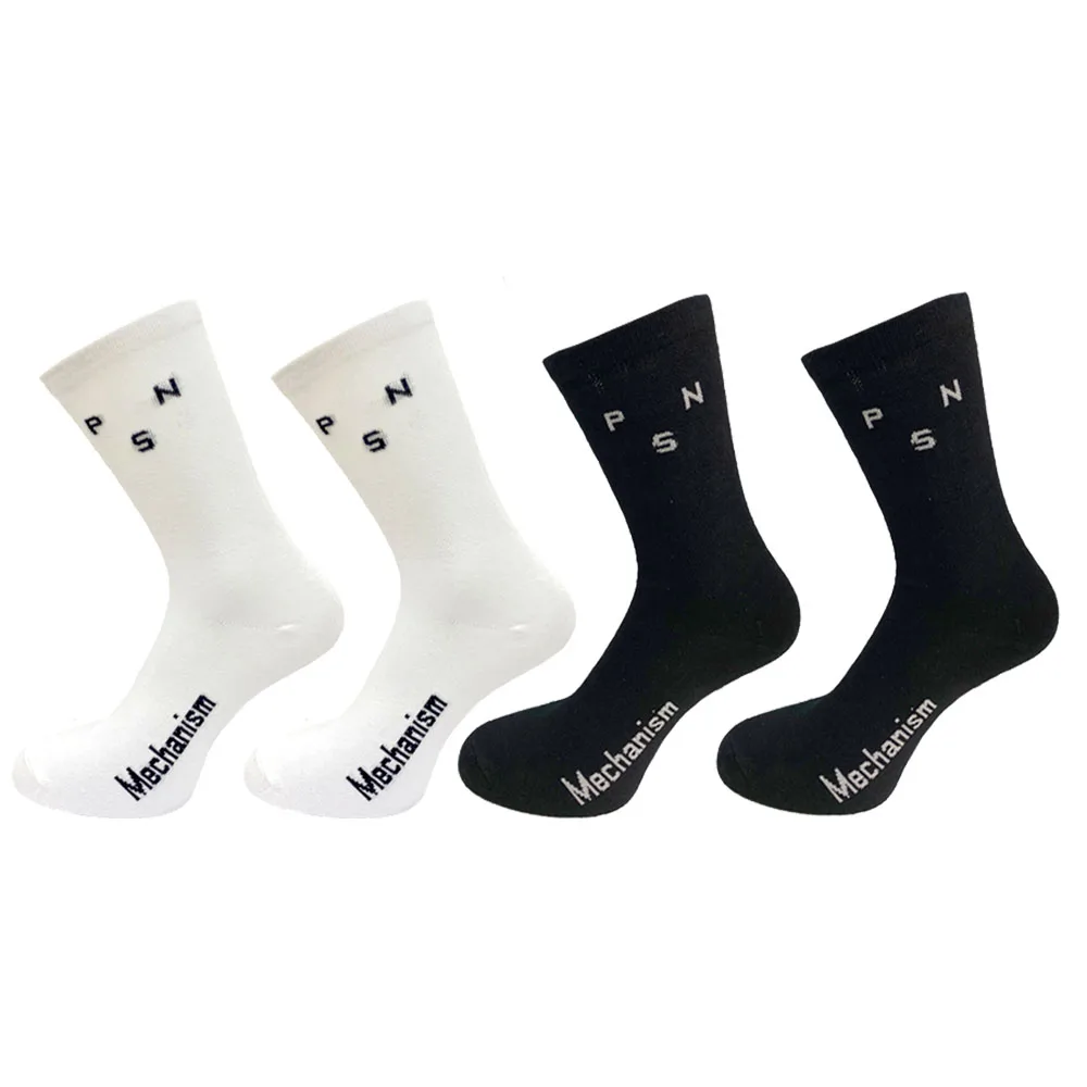 Рисунок 4 - Носки мужские/женские дышащие для велоспорта