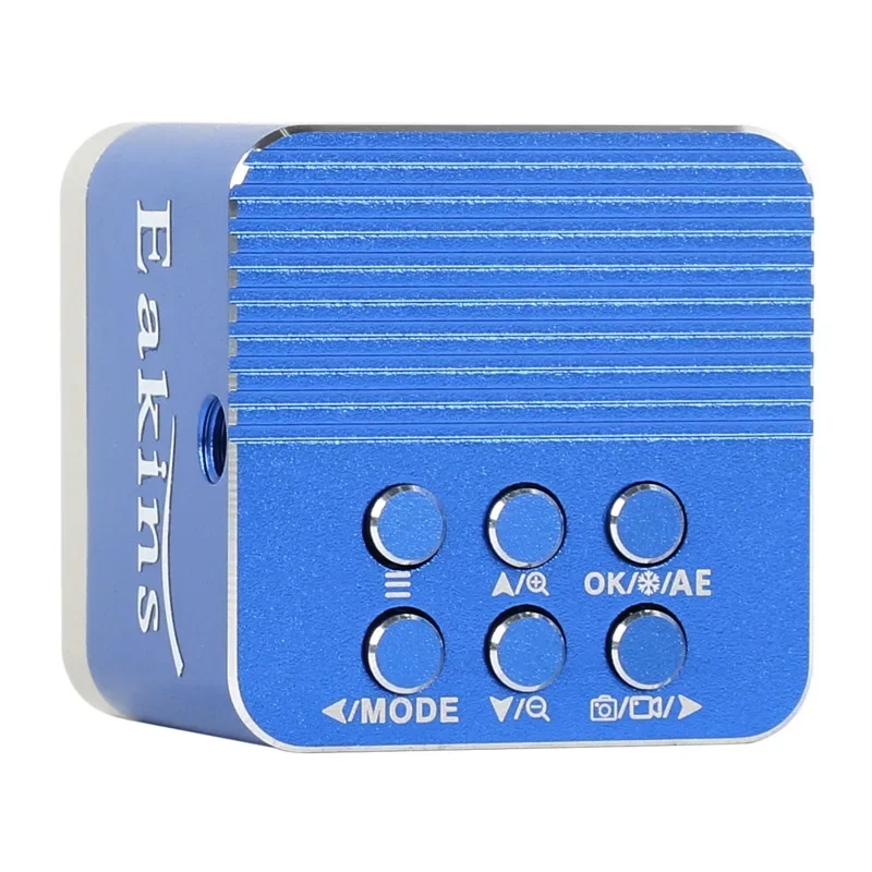 

Eakins цифровой микроскоп камера 4K