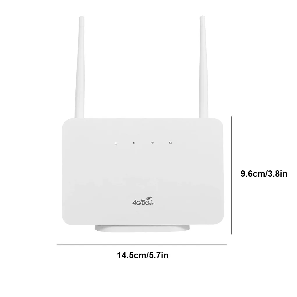 

Wi-Fi-роутер, 300 Мбит/с, Мбит/с