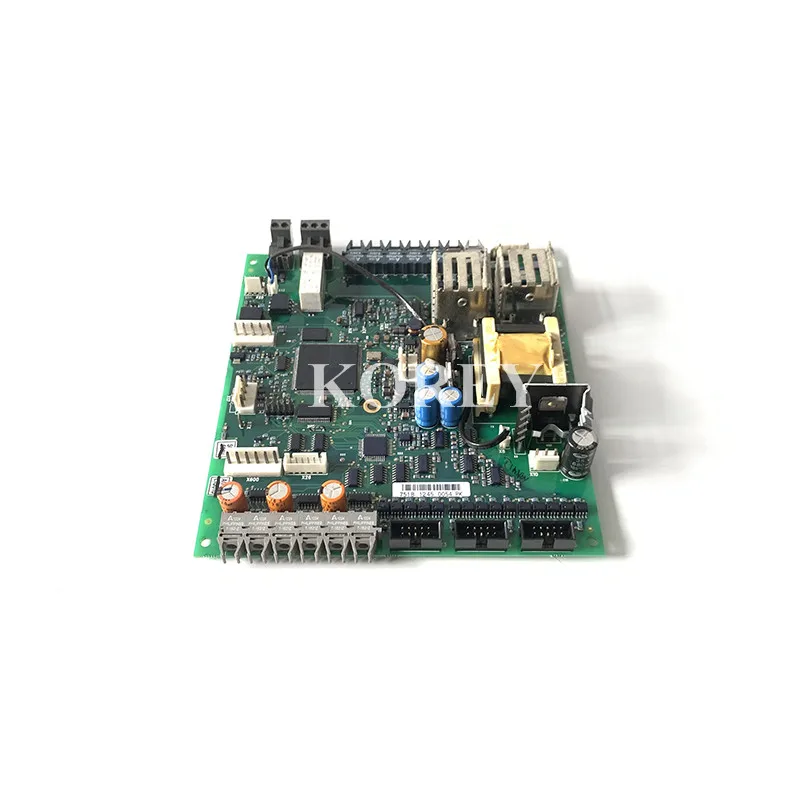 монтаж печатных плат smd выводной. поверхностный монтаж smd компонентов. программная плата. плата rgbw projector ver 2,6 cariitti. программная плата.