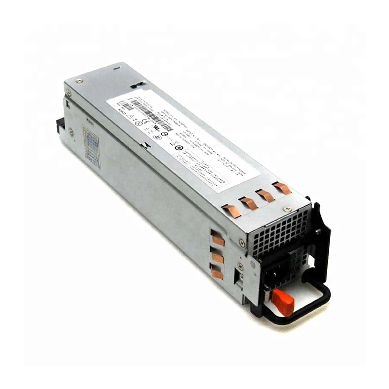 

100% Новый оригинальный гарантия 1 год