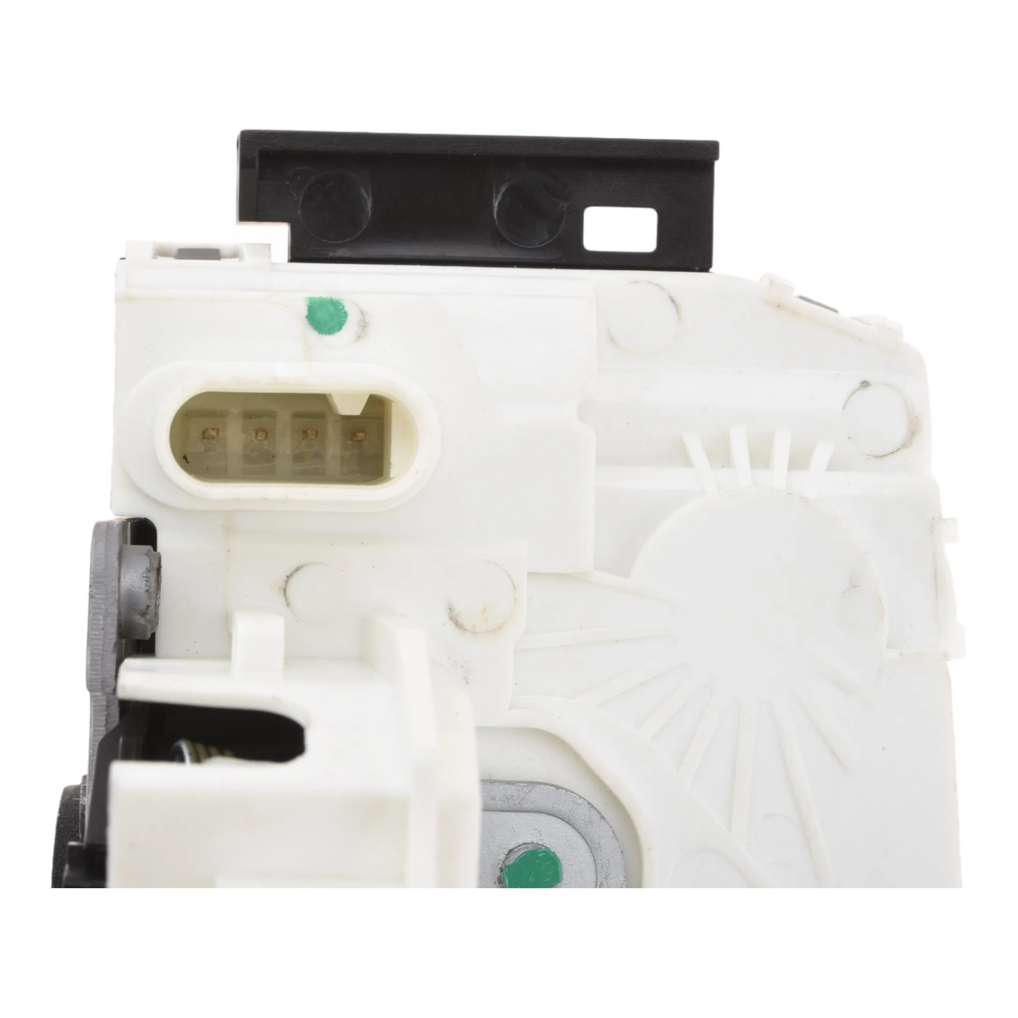 Привод задней левой двери замка 2047302935 для MERCEDES-BENZ A-Class B-Class C-Class W204 CLA CLS E-Class W212 GL GLA