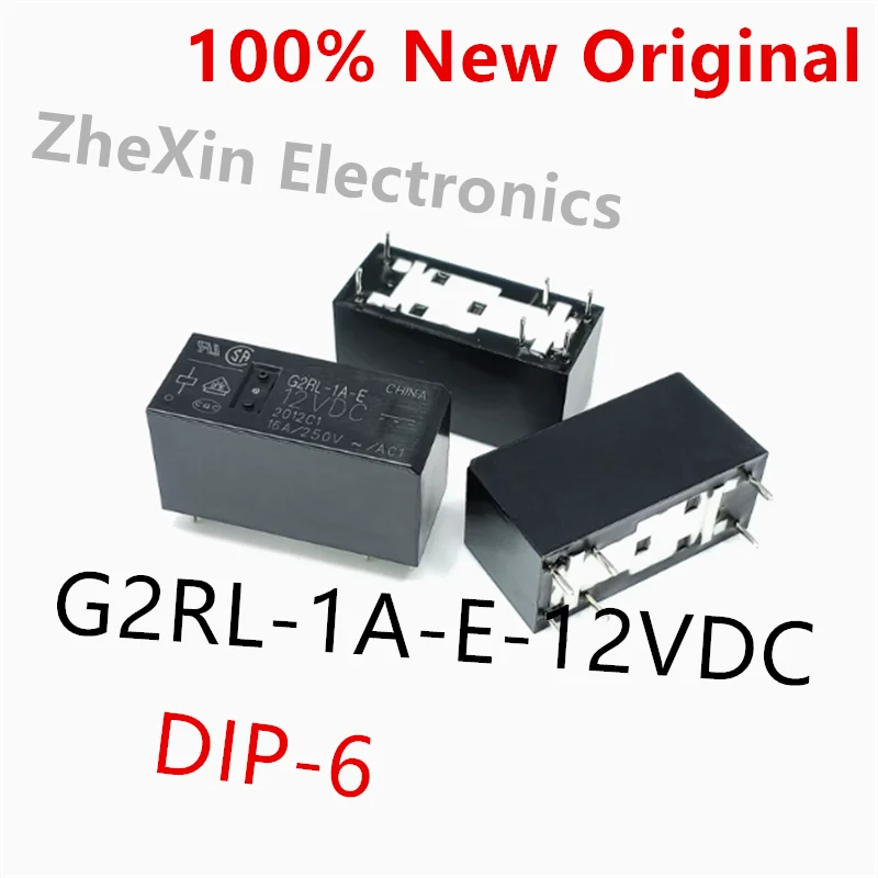 Задние фонари для автомобиля 12 В 24 5-10 шт