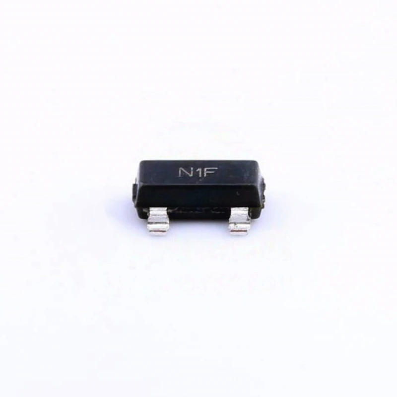 

5 шт./лот LM431ACM3X помощь PCBA полный список Бом и материалов