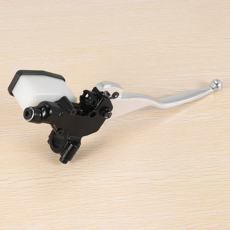 Рукоятка для левого руля Arctic Cat ATV 250 300 375 400 Bearcat 500 454-0502