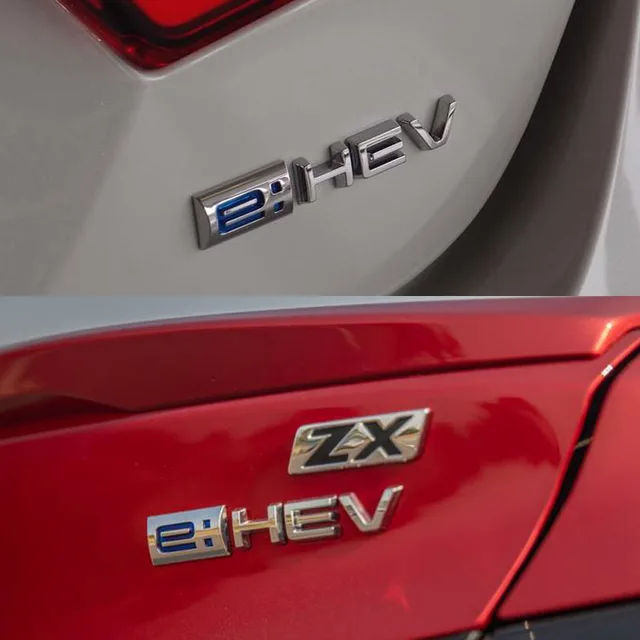 BD Hannover エンブレム BMW BMW純正品 フロント エンブレム＋グロメット φ82mm