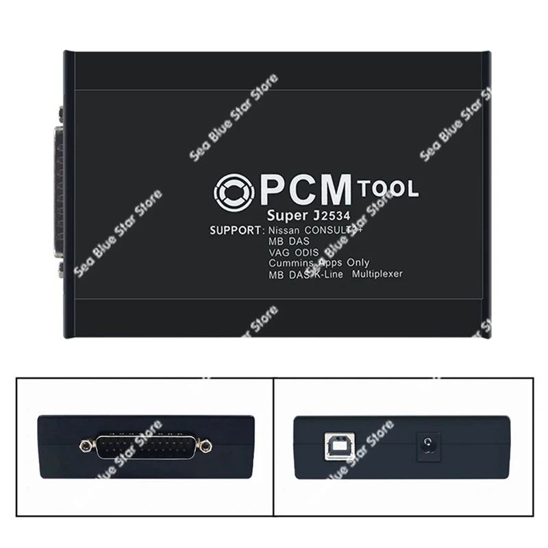 KTMFLASH 67IN1 V1.20 V1.21 Программатор PCMflash ECU OBD BENCH BO