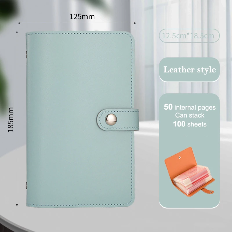 

Многоразовый финансовый дневник для пар