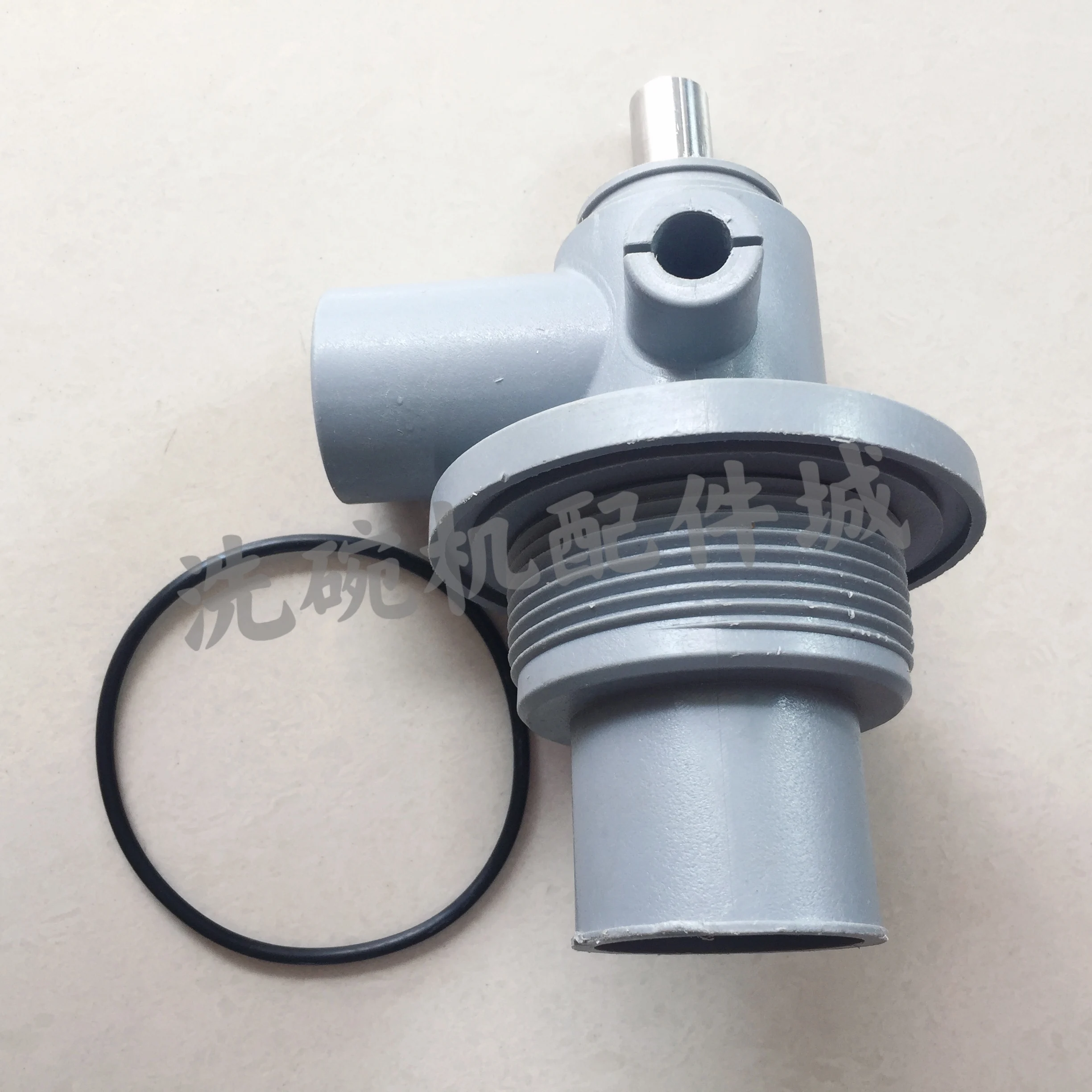 Аксессуары для посудомоечной машины подходят AM60K DW-ME-60E Нижняя рукоятка