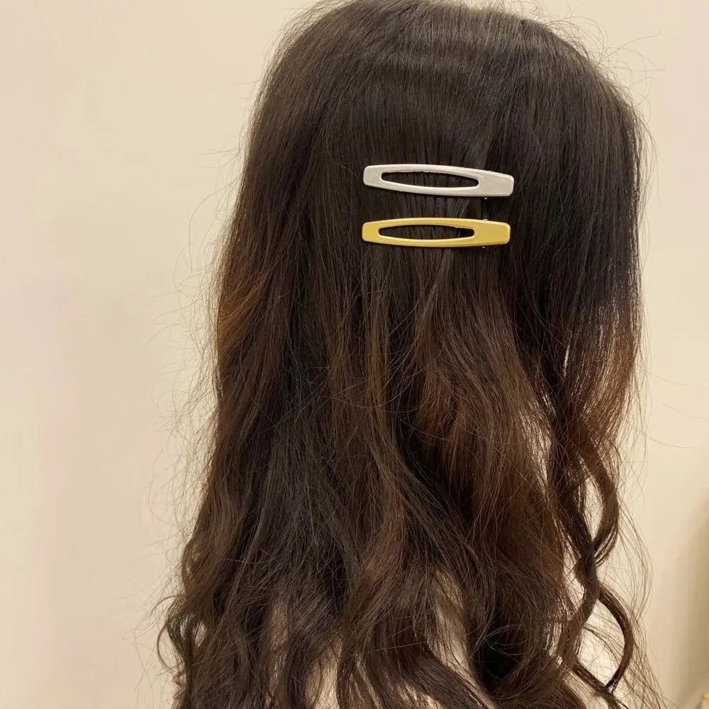 

Набор «дорли» двухсторонний TokaZirve Hediyelik