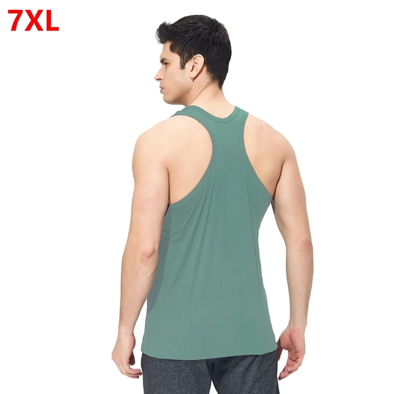 

Свитшот мужской спортивный из вискозы, хлопка и спандекса, 7XL