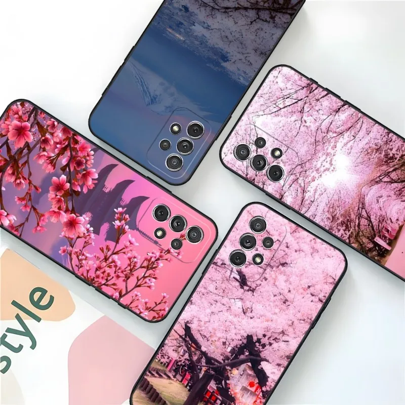 

Чехол для Samsung Galaxy S30 S23 S20 S22 S10 S21 S7 S9 S8 Pro Plus Ultra Fe