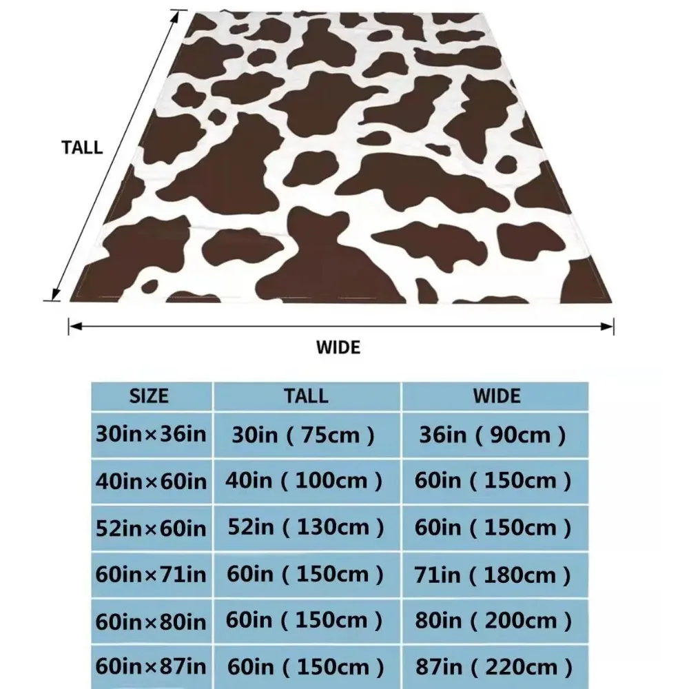 Одеяло с флисовой подкладкой для собаки таксы
