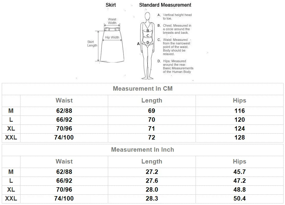 Винтажная Цветочная Женская юбка с завышенной талией Повседневная ковбойская на