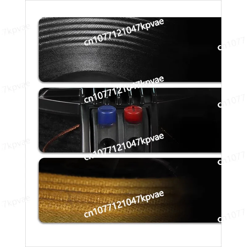 15/18 дюймовый сабвуфер динамик 190-220 Магнитный 75-Cores стальной импортный бумажный