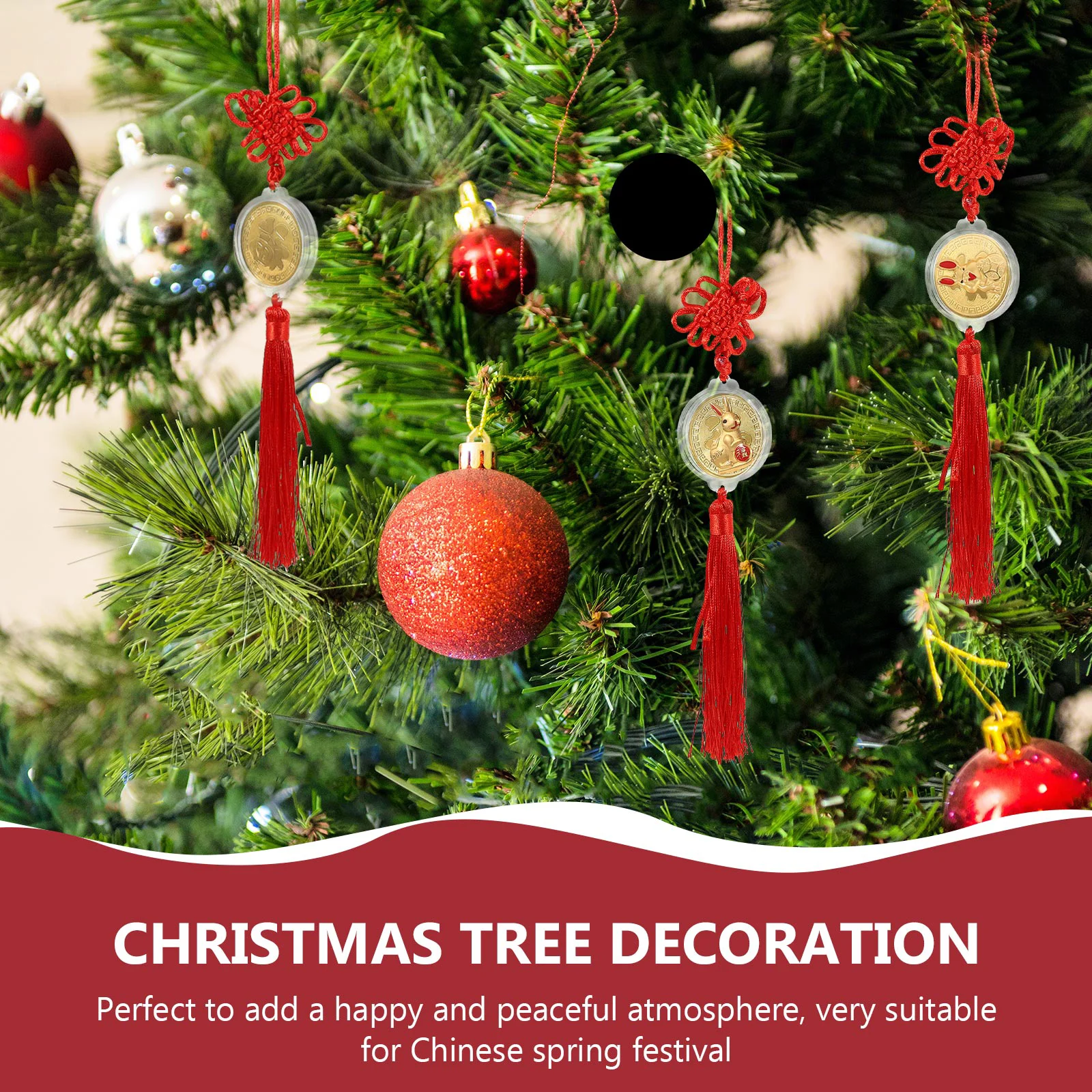 6-шт. подвеска в виде кролика новые украшения аксессуары весенний фестиваль