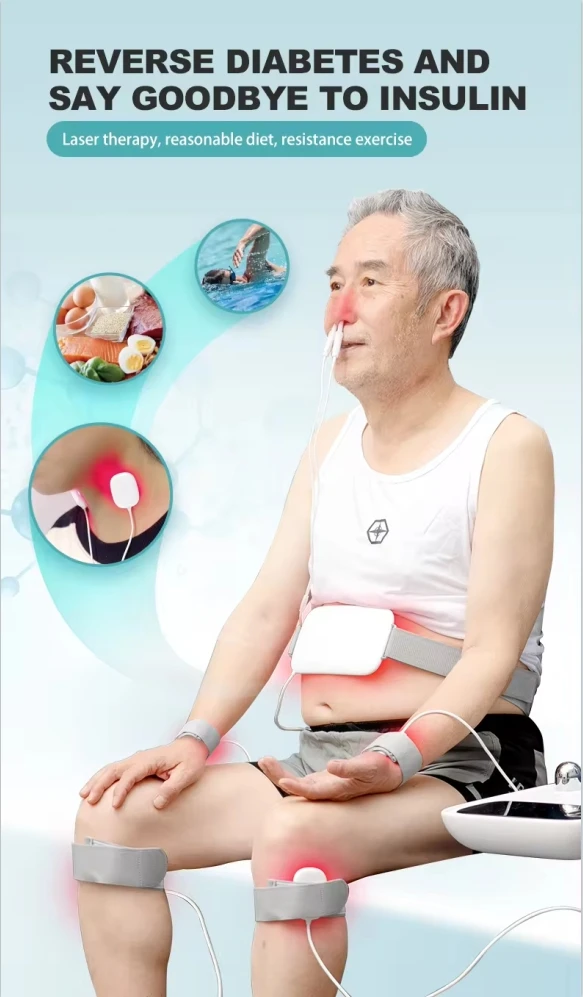 Продукты для здоровья лидер продаж диабетические продукты светодиодное