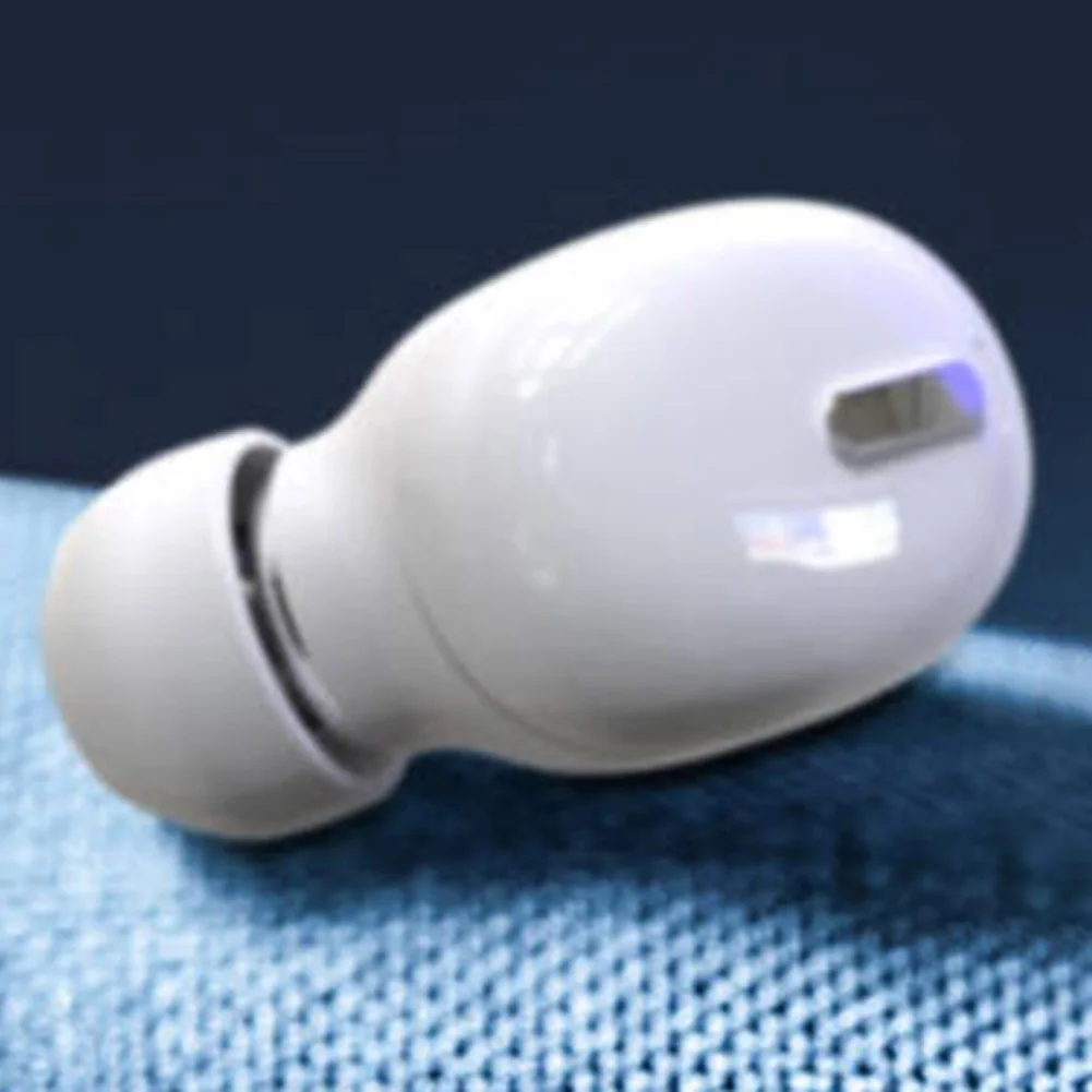 Bluetooth-наушники совместимые спортивные наушники гарнитура X9 беспроводные