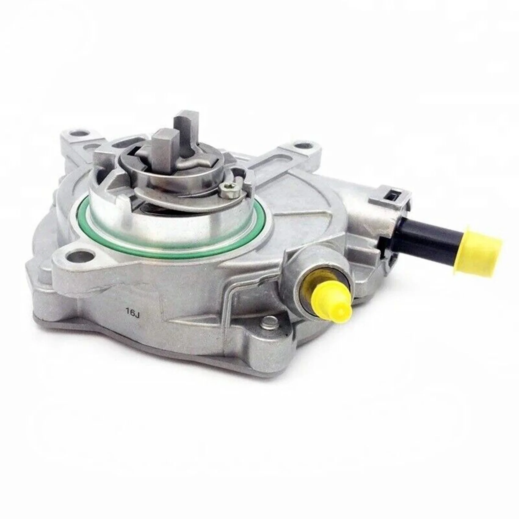 

2722300065 2722300565 2722300465 тормозной вакуумный насос для Mercedes Benz W203 W211 W221 W251 W212
