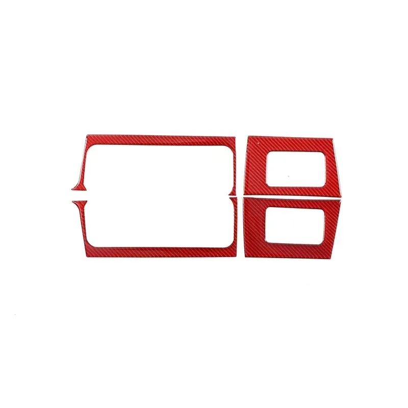 

Для Hummer H2 2003-2007 мягкое углеродное волокно, переключатель подъема окна автомобиля, рамка, накладка, наклейка, аксессуары для интерьера автомобиля