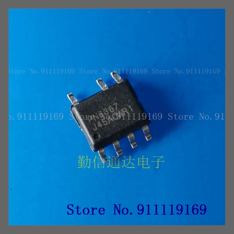 TNY274G PN8366 PN6367 PN6370P PN8368 LNK564DN SC1103DG PN8370 PN6370