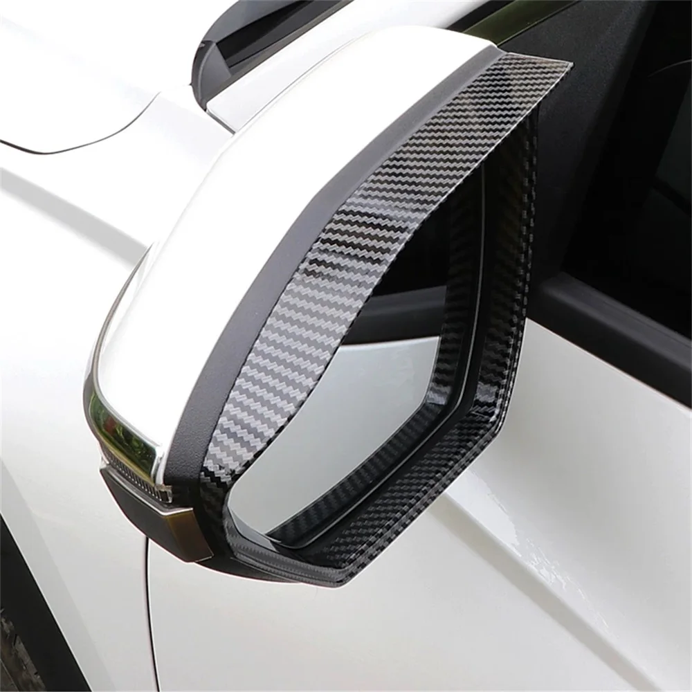 

Крышка топливного бака для Kia Sorento MQ4 2021 2022 2023 Защитная Наклейка отделка углеродное волокно ABS хром Автозапчасти автомобильные аксессуары