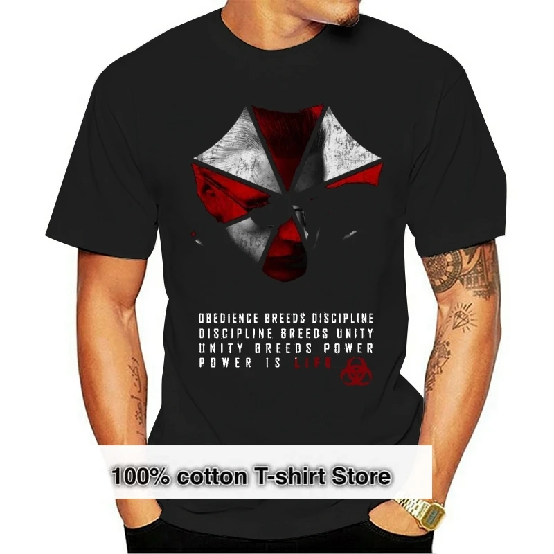 

Футболка Wesker с зомби злом 4Xl 5Xl, футболка Xxxxl Xxxxxl