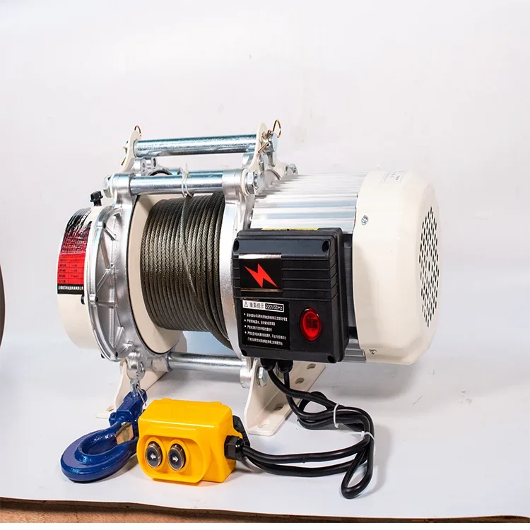HotFOR 750-1500 CD K1 многофункциональный продукт технический параметр высота подъема