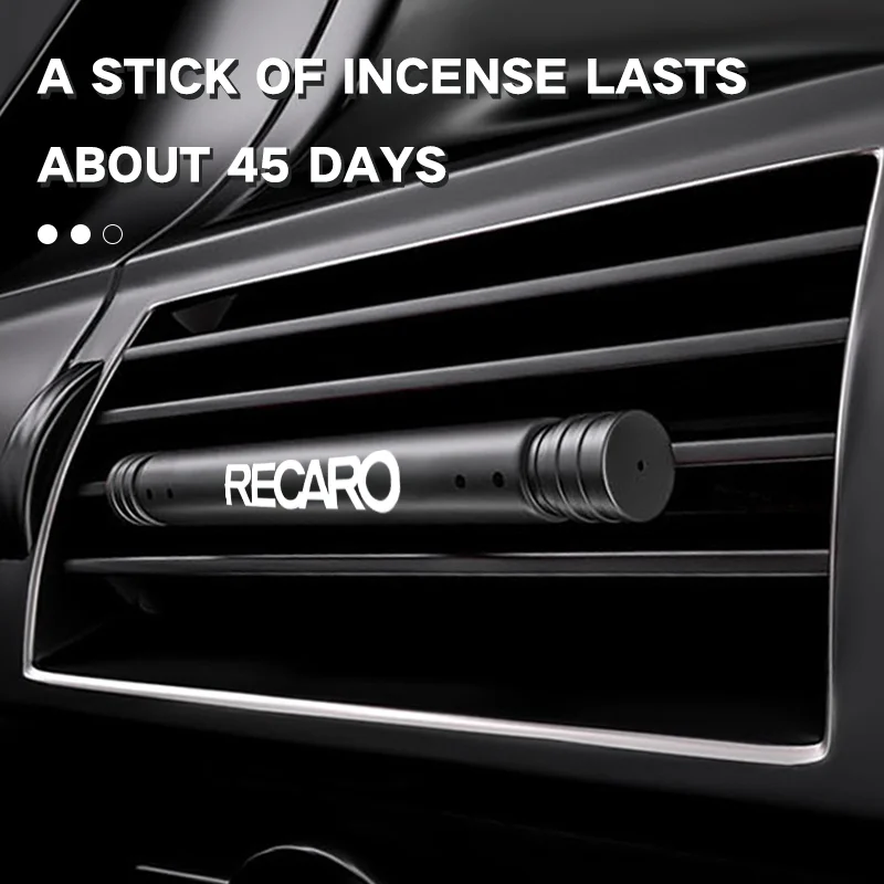 Освежитель воздуха для автомобиля