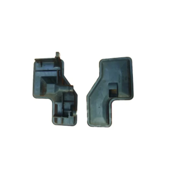 

SMMA SMVA SWRA GD1 Automatic Transmission Filter for HONDA OEM 25420-PWR-003