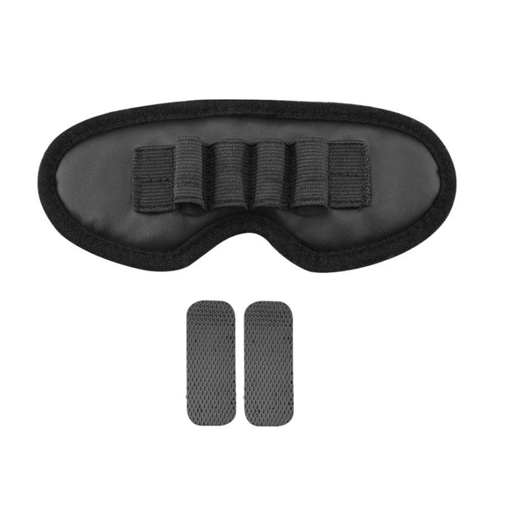 

Защитная подставка для объектива DJI FPV Goggles V2