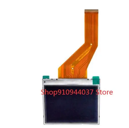 

NEW LCD Display Screen for Panasonic FOR Lumix DMC-FZ28 FZ28 Digital Camera