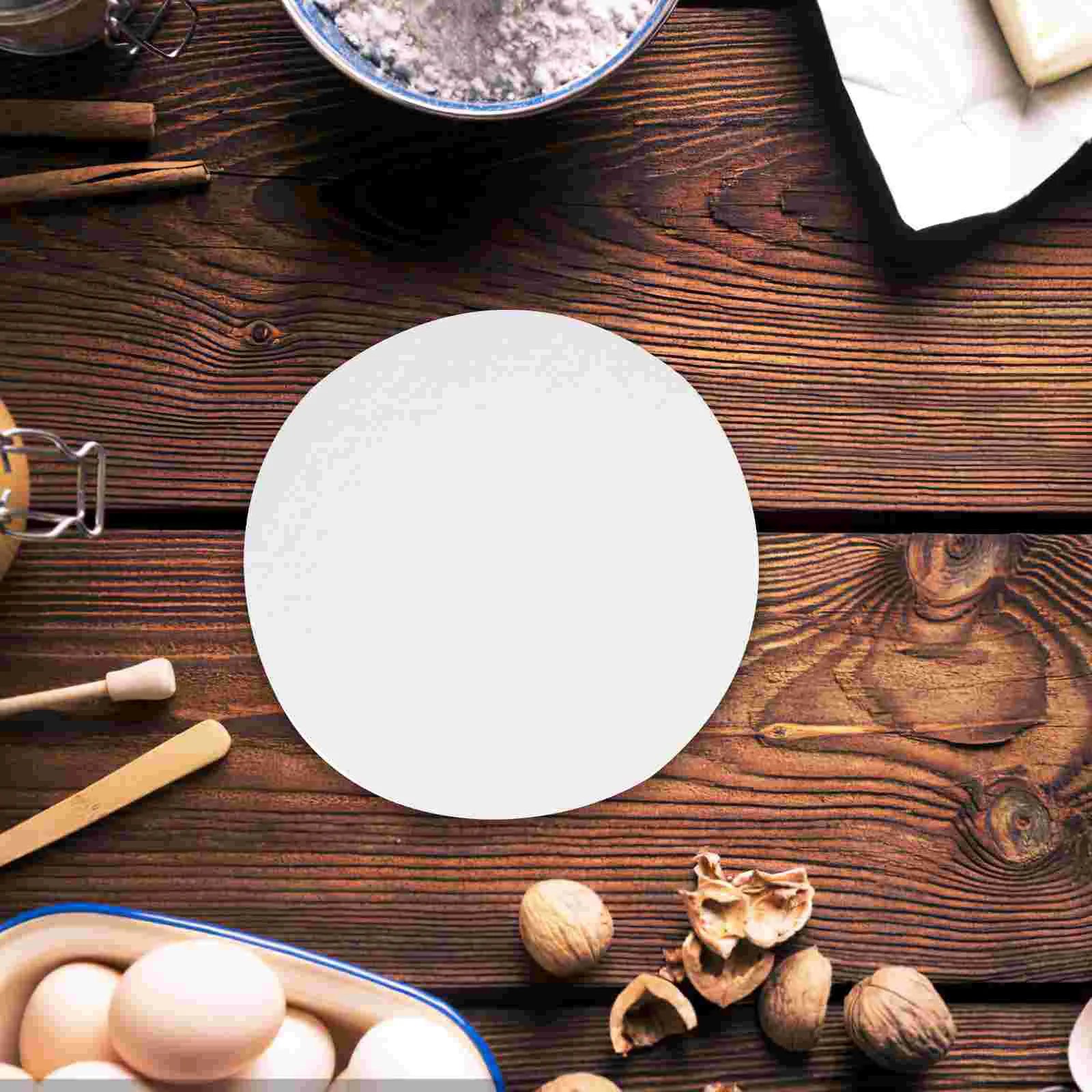 3 шт. модель эмбриона торта пенопласт декор украшение для хлебобулочных изделий