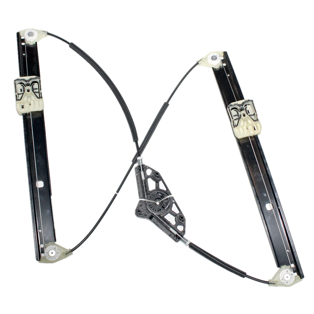 

For Skoda Octavia A7 2013 2014 2015 2016 2017 Car-Styling Electric Window Regulator Front Right Door