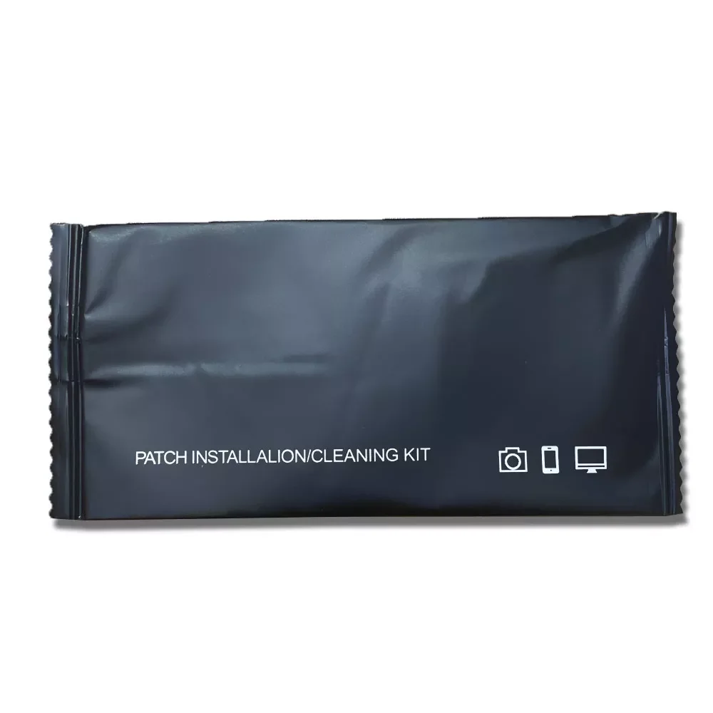 

Набор для чистки Ipad Pro 11 12,9 9 10,2 из закаленного стекла, спиртовая пленка для Ipad Air 5 4 Mini 6, защита экрана, влажные и сухие салфетки, карта